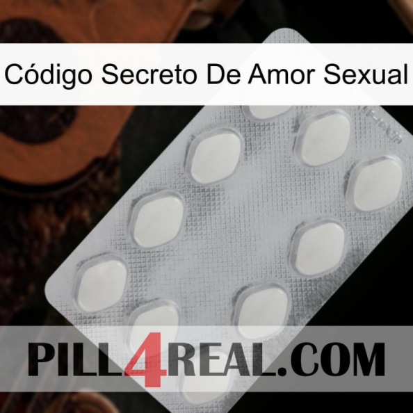 Código Secreto De Amor Sexual 16.jpg